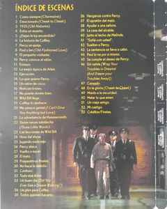Milagros Inesperados