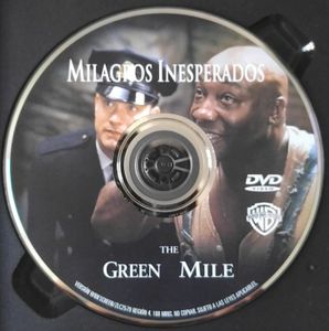 Milagros Inesperados