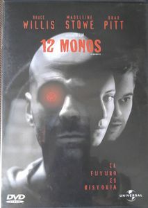 12 Monos