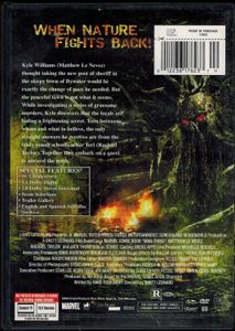 Man-Thing