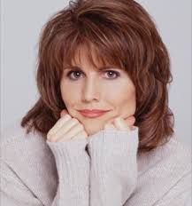 Lucie Arnaz