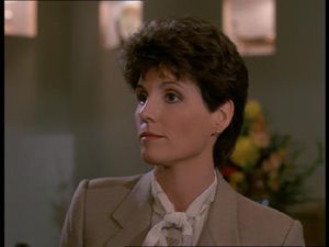 Lucie Arnaz