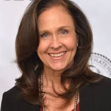 Erin Gray