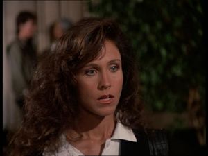 Erin Gray