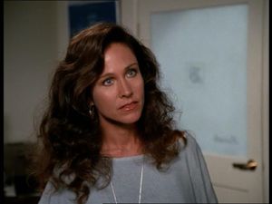 Erin Gray