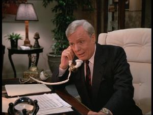John McMartin