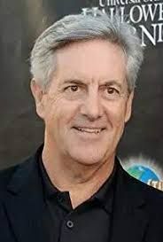 David Naughton