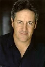 David Naughton