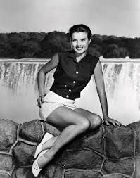 Jean Peters