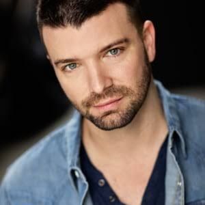 Carter Doyle