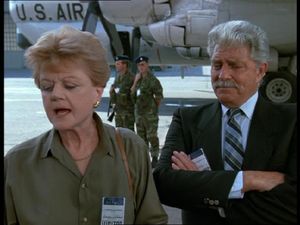 The Last Flight Of The Dixie Damsel