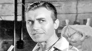 Michael Ansara