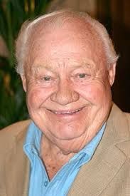 Clifton James