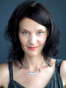 Saara Lamberg