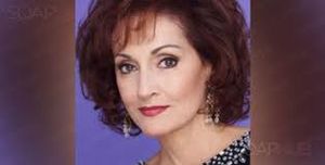 Robin Strasser