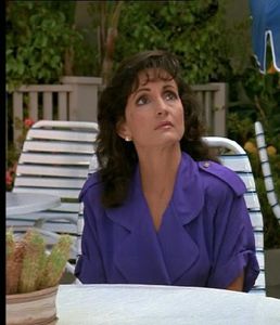Robin Strasser