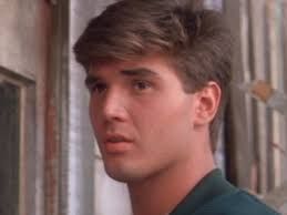 Danny Hassel
