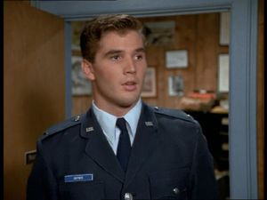 Danny Hassel