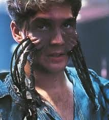Danny Hassel