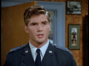Danny Hassel