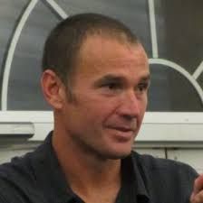 Danny Hassel