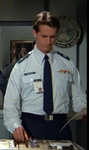 Doug Dupuy