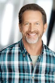 Doug Dupuy