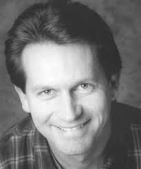 Doug Dupuy