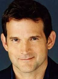 Doug Dupuy