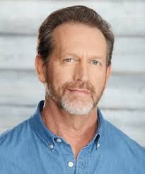 Doug Dupuy