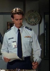 Doug Dupuy