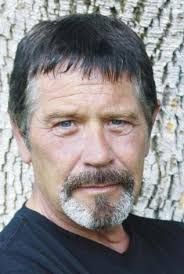 Scott Richard Ehredt