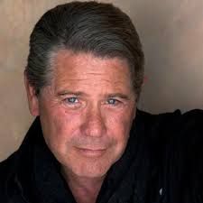 Scott Richard Ehredt