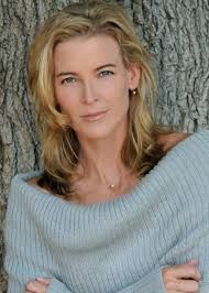 Colleen McDermott