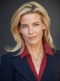 Colleen McDermott
