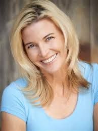 Colleen McDermott