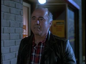 Gerry Okuneff