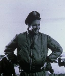 John Newberg
