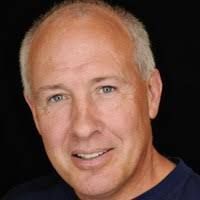 John Newberg