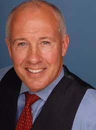John Newberg