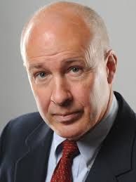 John Newberg