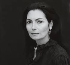 Rosanna Schiaffino