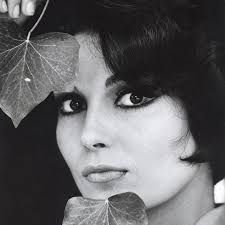 Rosanna Schiaffino
