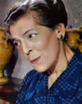Tina Pica