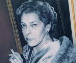 Tina Pica