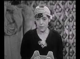 Tina Pica