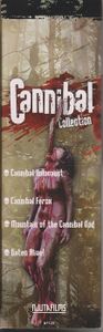 Cannibal Collection