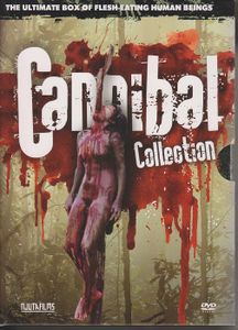 Cannibal Collection