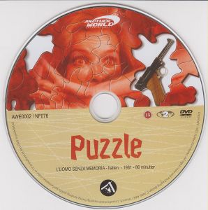 Puzzle
