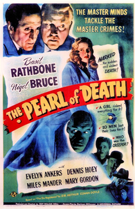The Pearl of Death